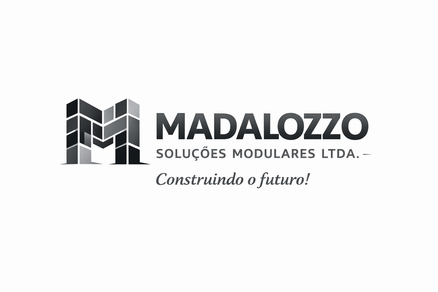 Madalozzo Modular
